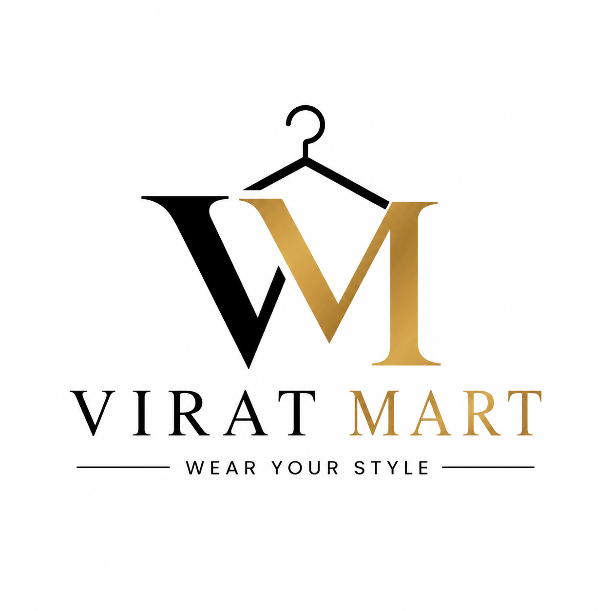  Virat Mart