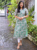Kurti 4