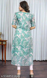 Kurti 4