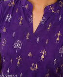 Kurti 3