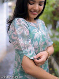 Kurti 4