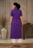 Kurti 3