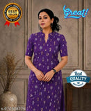 Kurti 3