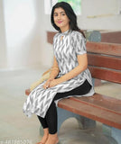 Kurti 5