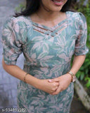 Kurti 4