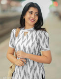 Kurti 5