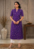 Kurti 3