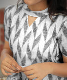 Kurti 5