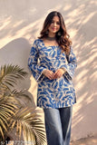 Banita Ensemble Kurtis