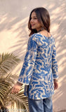 Banita Ensemble Kurtis