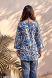 Banita Ensemble Kurtis