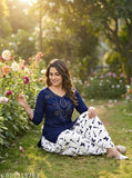 Dhoti Kurti Set 3