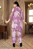 Co-ord Set 1