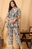 Co-ord Set 2
