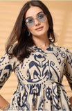 Co-ord Set 2
