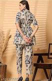 Co-ord Set 2