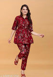 Co-ord Set 3