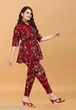 Co-ord Set 3