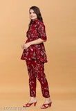 Co-ord Set 3