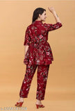 Co-ord Set 3