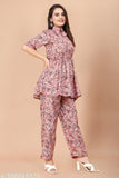 Co-ord Set 5
