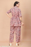 Co-ord Set 5