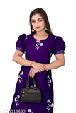 Kurti 1
