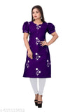 Kurti 1