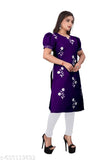 Kurti 1