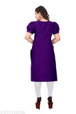 Kurti 1