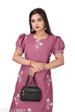 Kurti 1