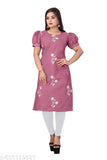 Kurti 1