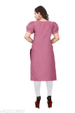 Kurti 1
