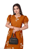 Kurti 1