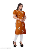 Kurti 1