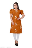 Kurti 1