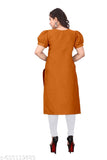 Kurti 1