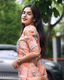 Kurti 6