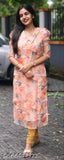 Kurti 6