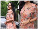 Kurti 6