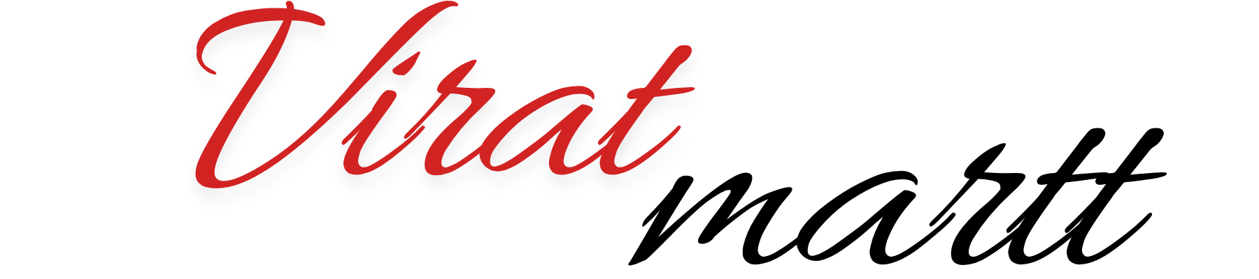  viratmart.