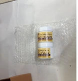 Korean D-Tan Removal Cream (Pack of 2)