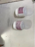 Glow & White Cream Suitable for All Skin Types (Pack of 2)